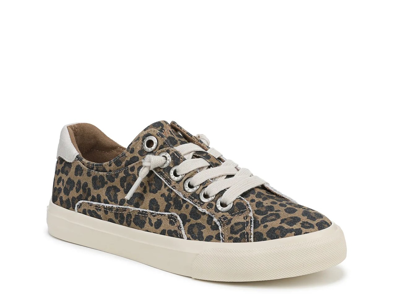 Martina Too Slip-On Sneaker - Women's