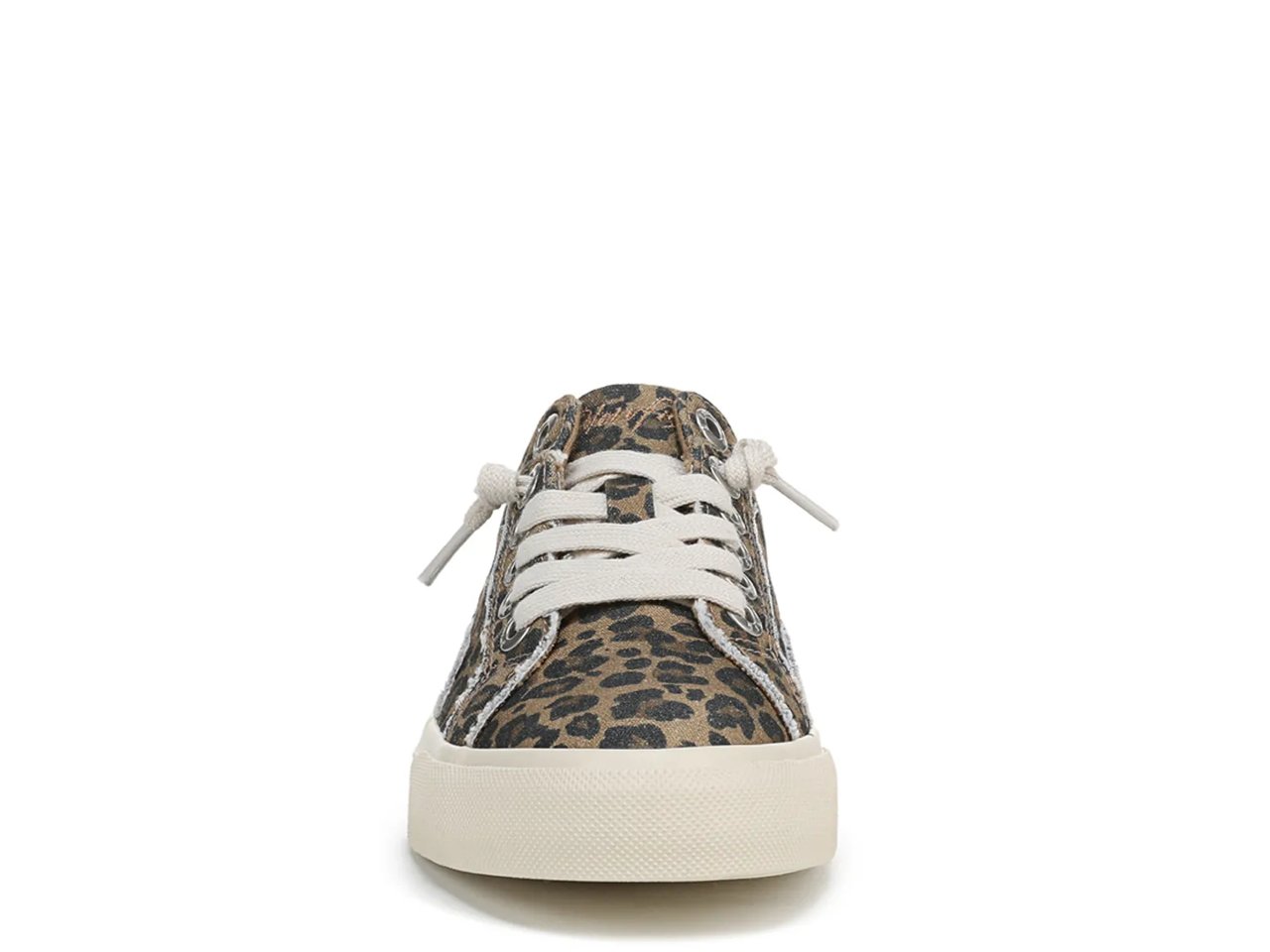 Martina Too Slip-On Sneaker - Women's