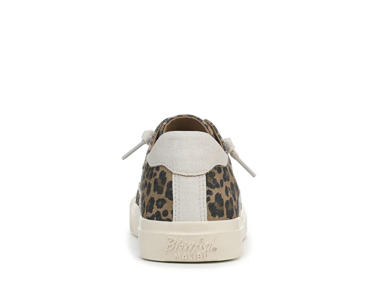 Martina Too Slip-On Sneaker - Women's