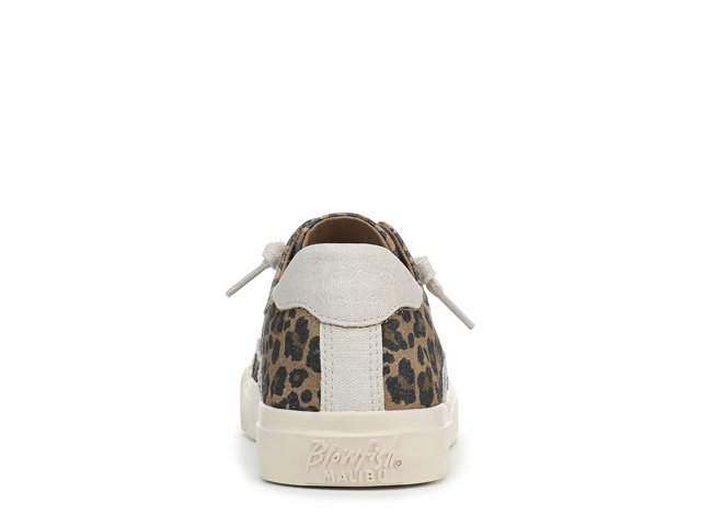 Martina Too Slip-On Sneaker