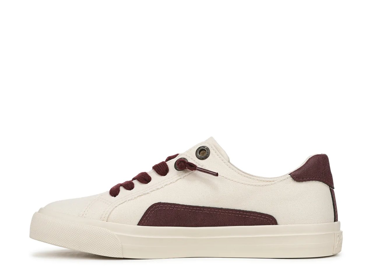 Martina Too Slip-On Sneaker - Women's