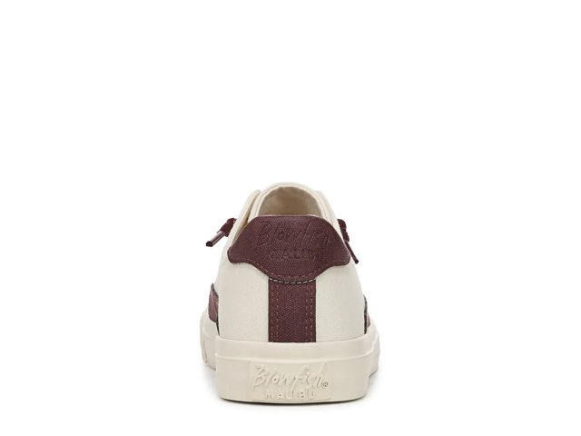 Martina Too Slip-On Sneaker