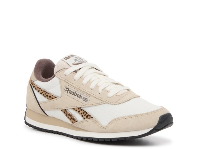 Reebok Classic AZ Sneaker - Women's - Free Shipping | DSW