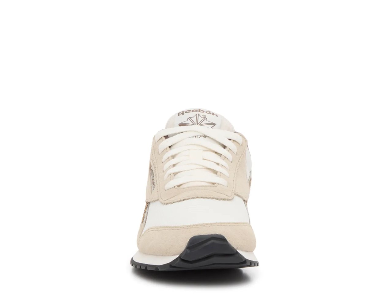 Classic AZ Sneaker - Women's