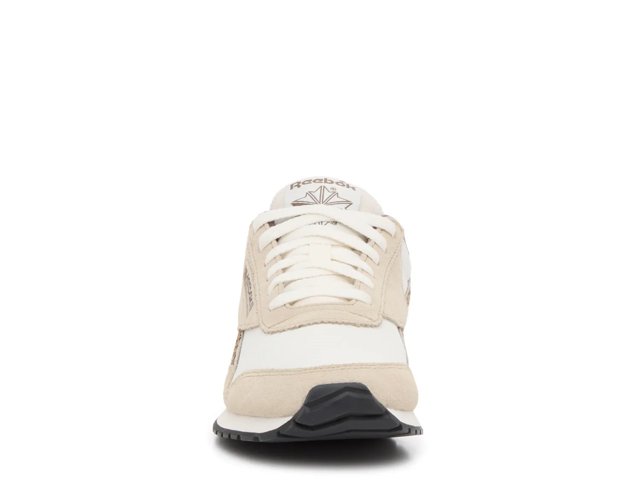Reebok Classic AZ Sneaker - Women's - Free Shipping | DSW