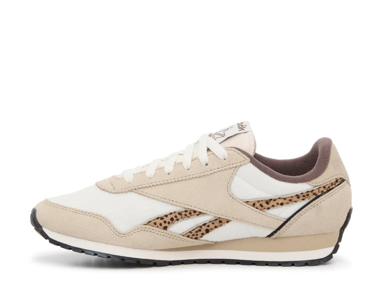 Classic AZ Sneaker - Women's