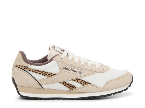 Featuring the women's Reebok Classic AZ Sneaker. Click to shop Fashion Sneakers at DSW Designer Shoe Warehouse