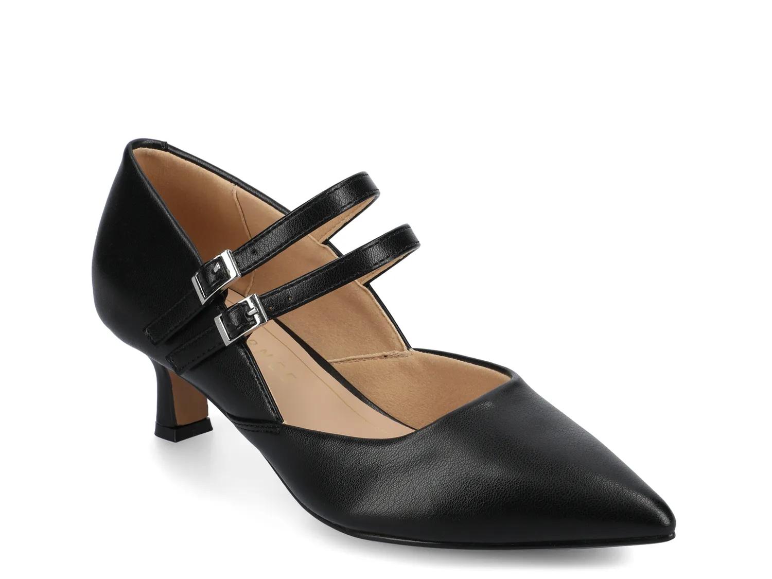 Carnation Pump - image 3