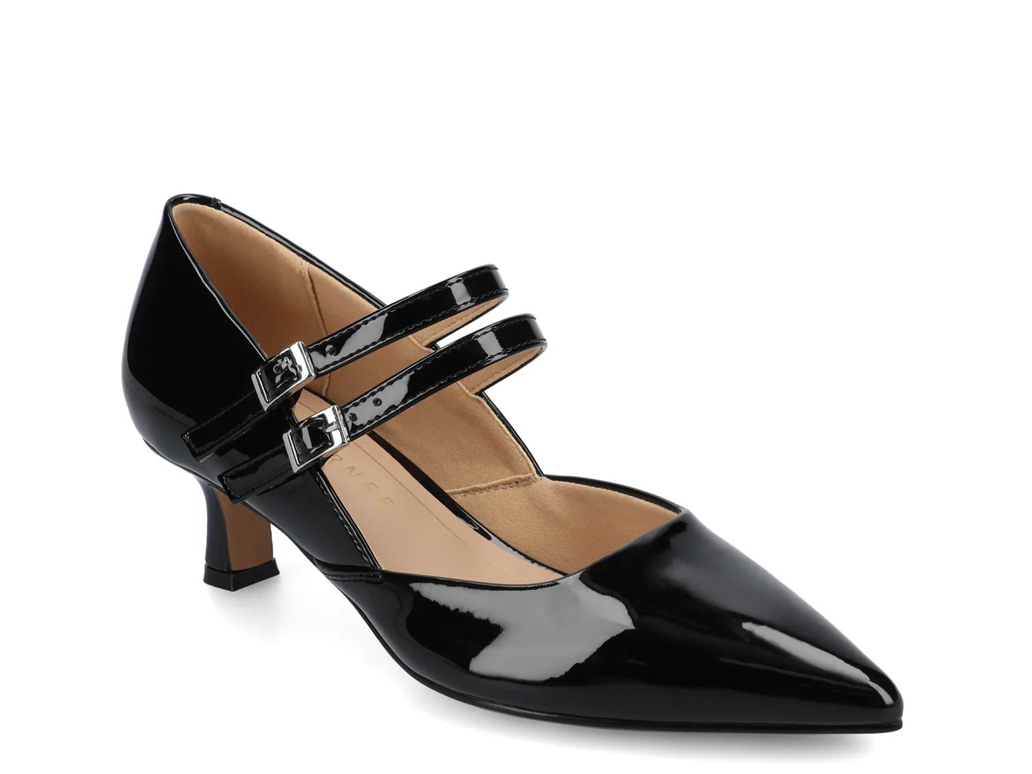 Carnation Pump - image 2
