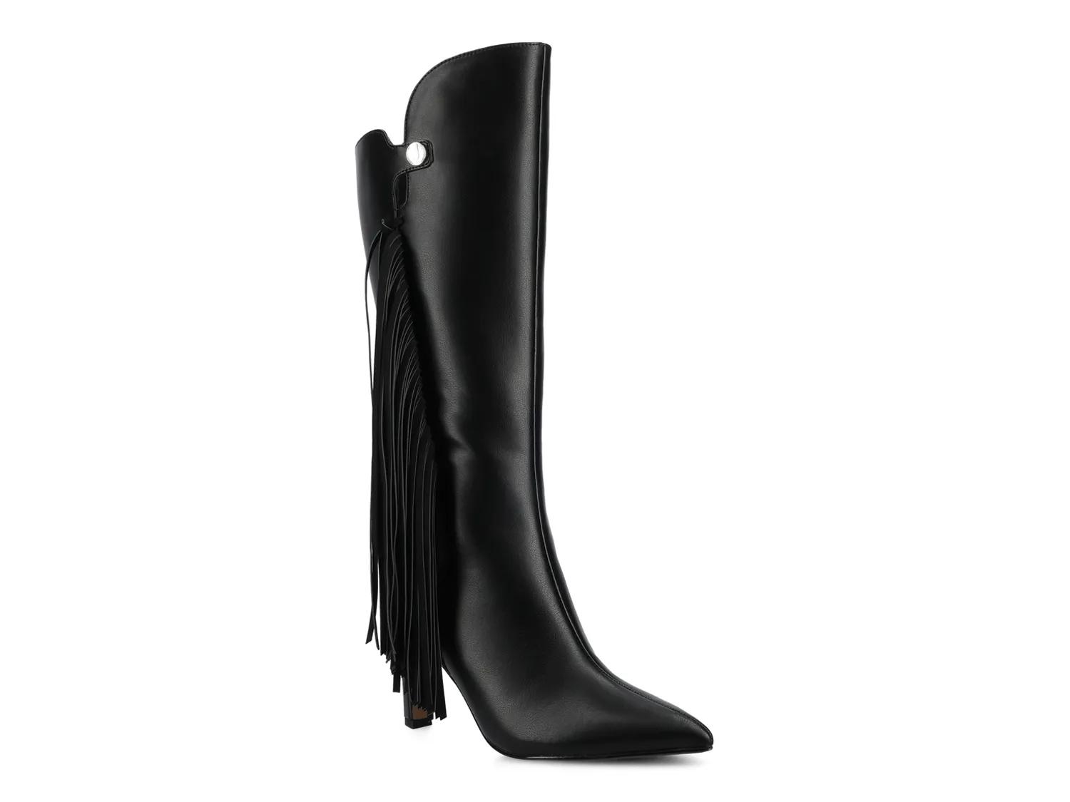 Dolly Boot - image 2