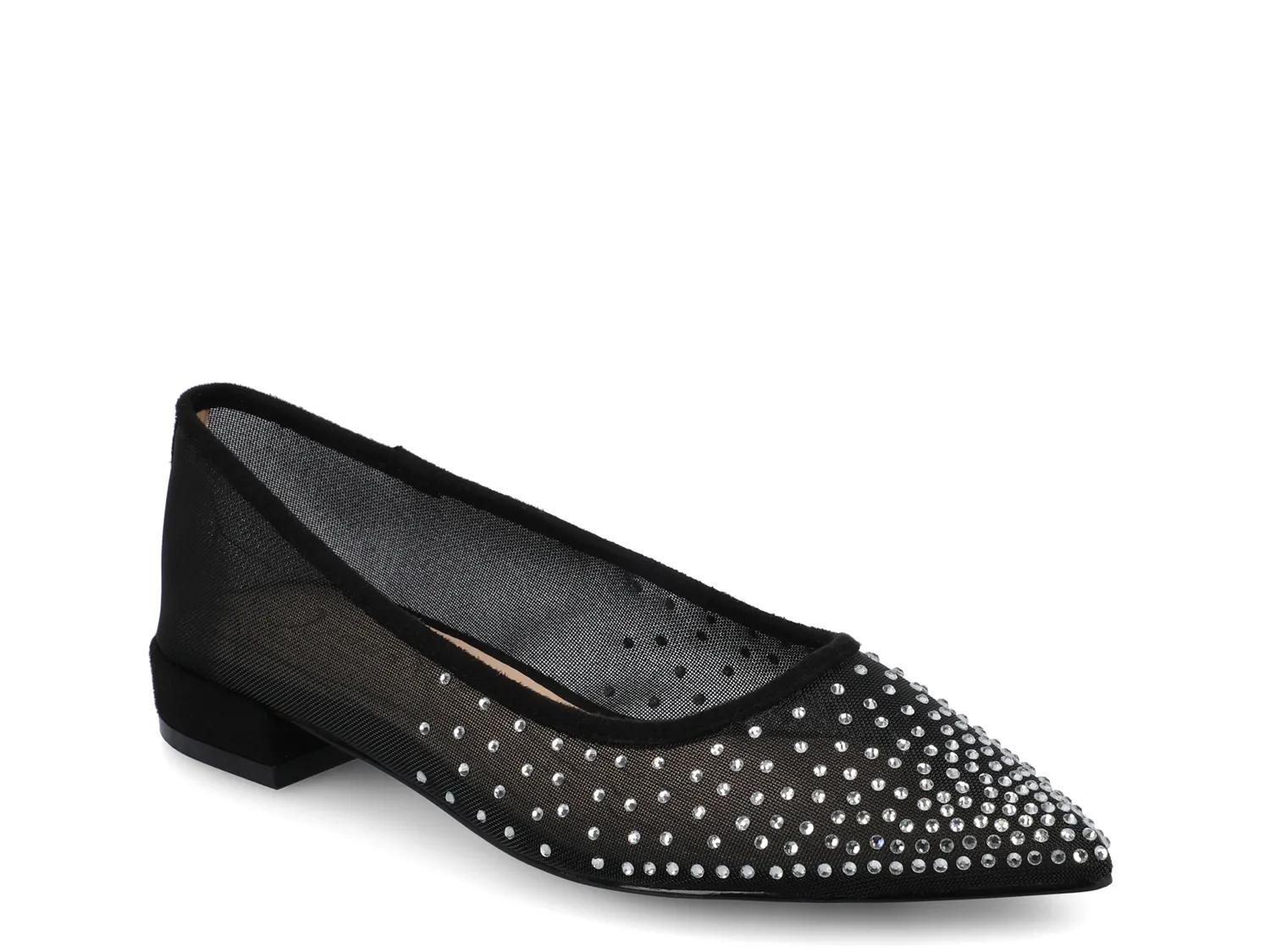 Gracelynn Flat - image 2