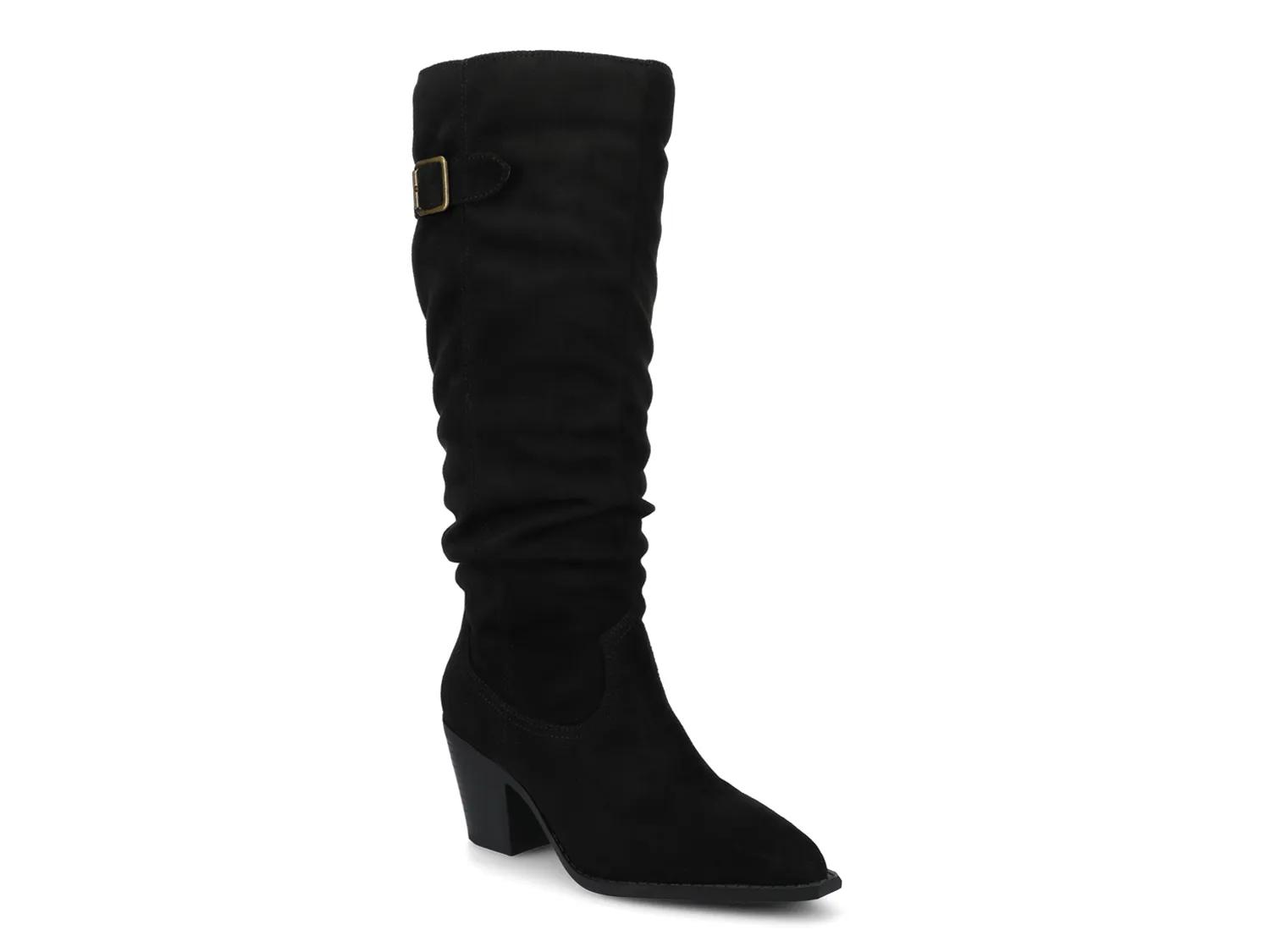 Kaleah Boot - image 2