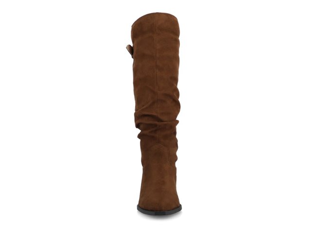 Kaleah Boot