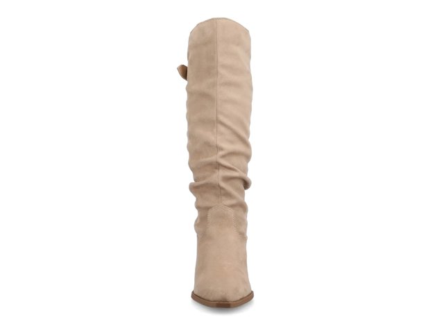 Kaleah Boot