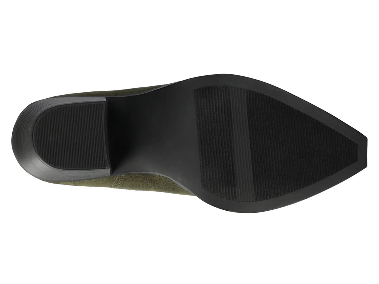 Kaleah Boot