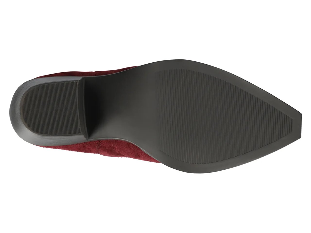 Kaleah Boot