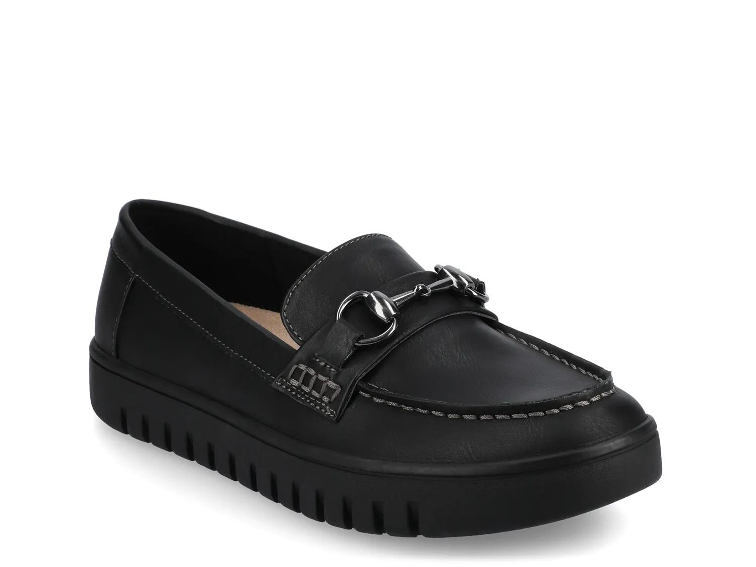Kaya Loafer - image 2