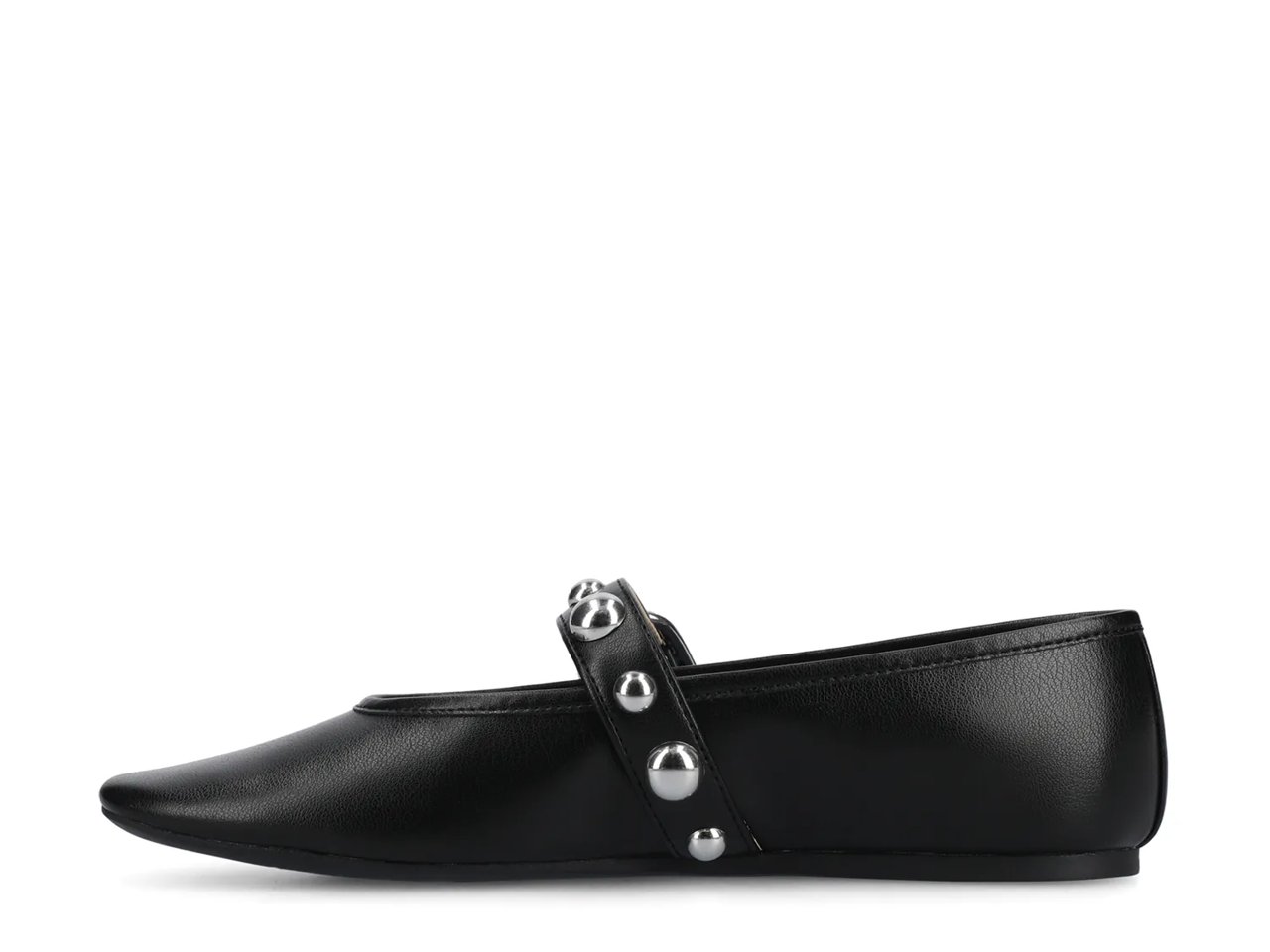 Naveah Mary Jane Flat