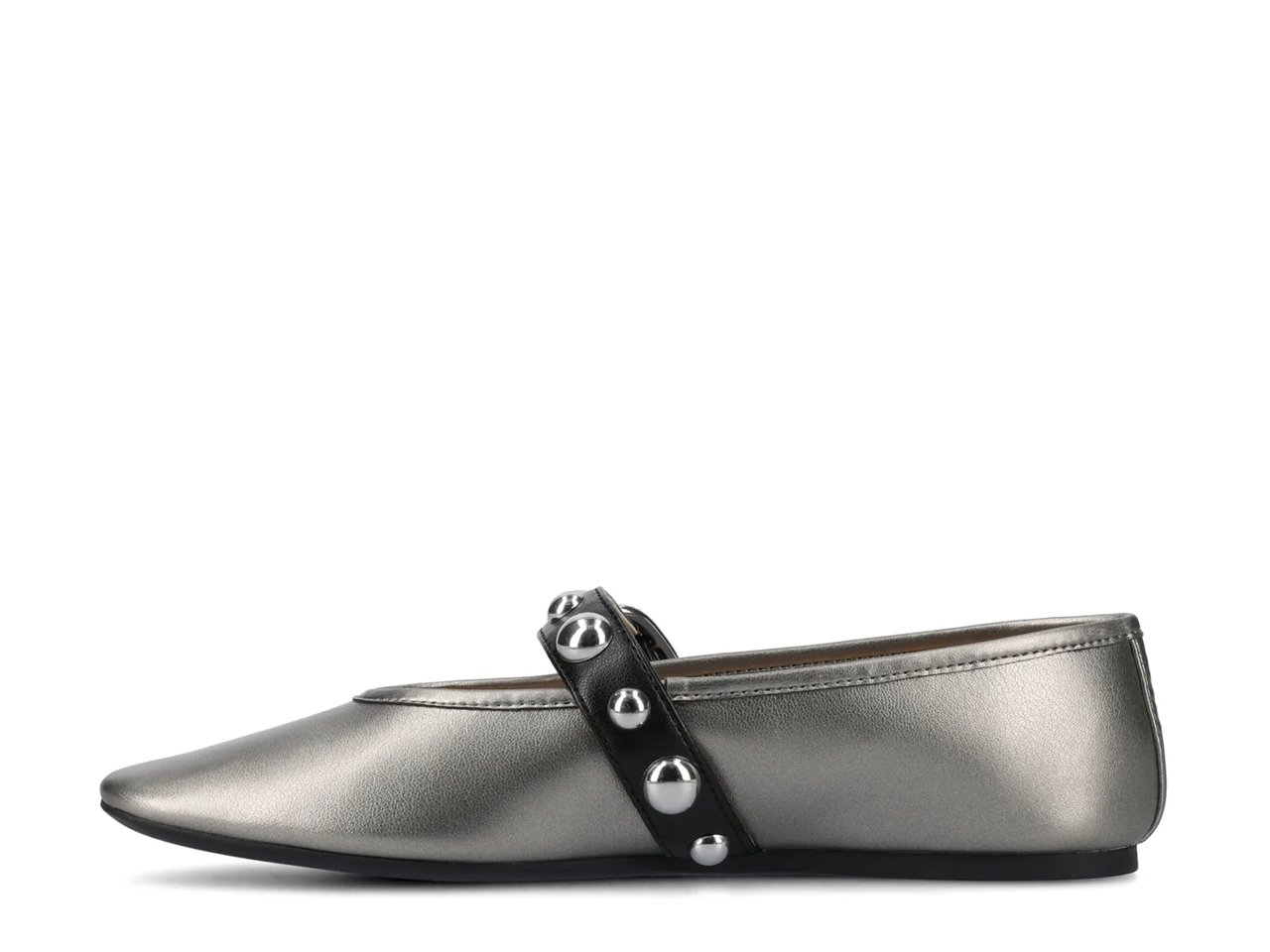 Naveah Mary Jane Flat