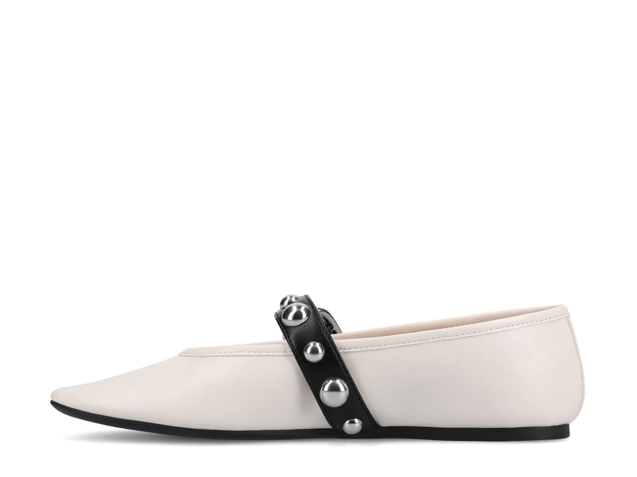 Naveah Mary Jane Flat