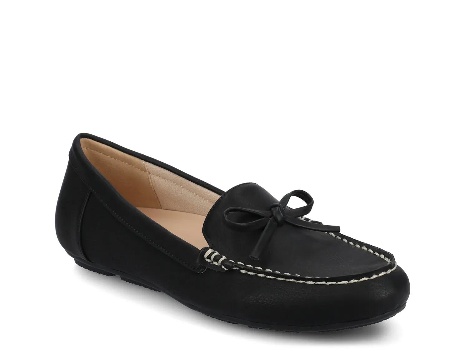 Novella Loafer - image 3