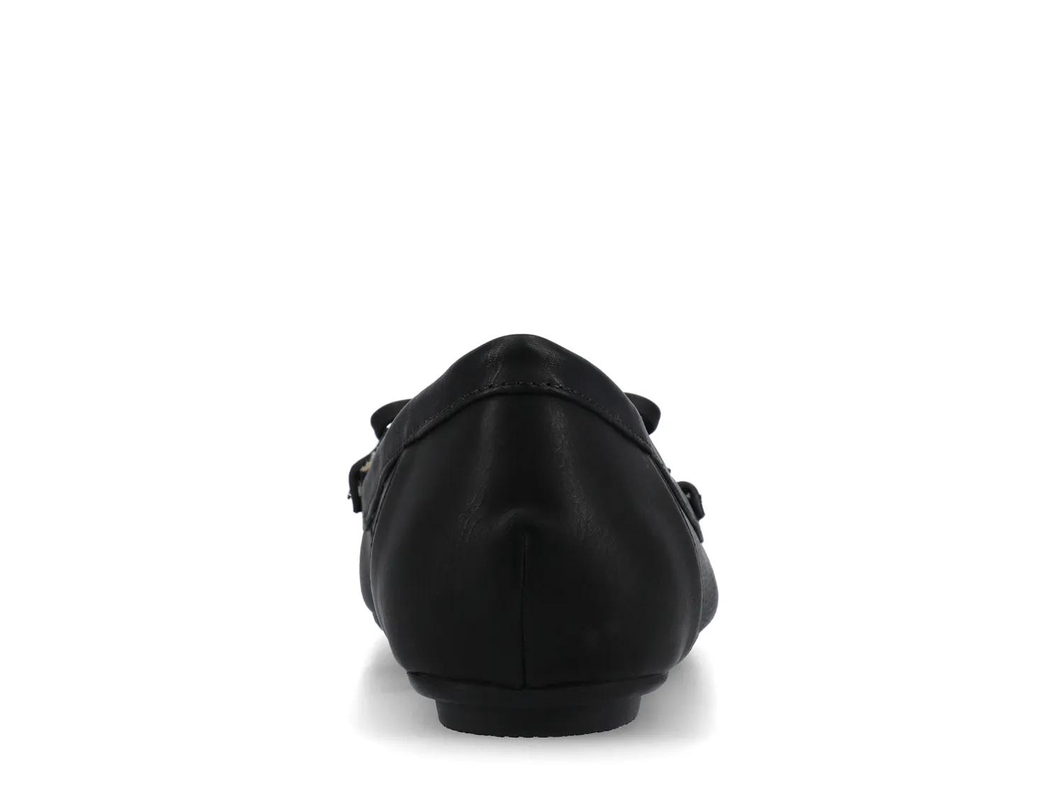 Novella Loafer