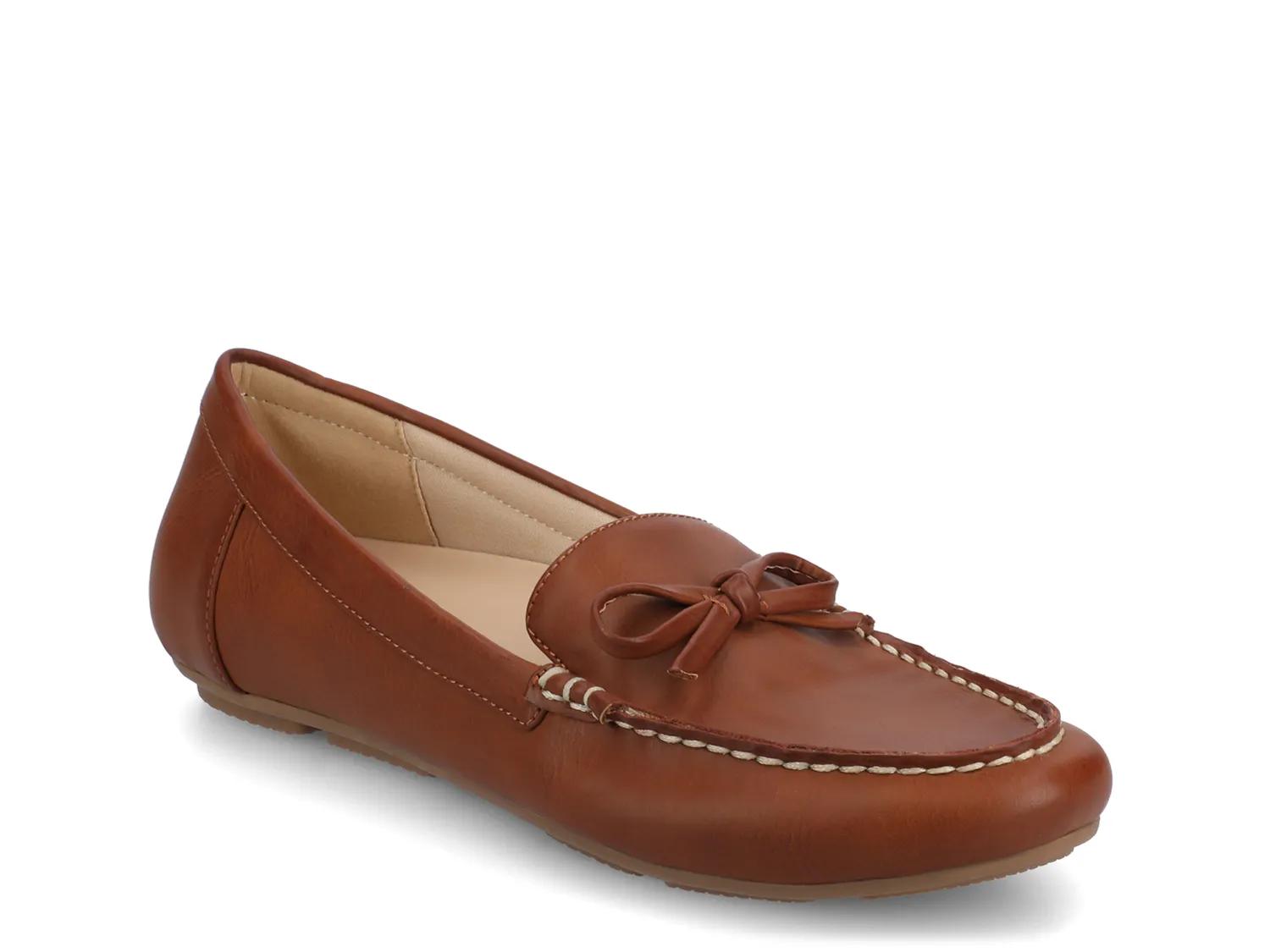 Novella Loafer - image 4