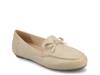 Novella Loafer Beige view