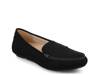 Oreta Loafer Black view