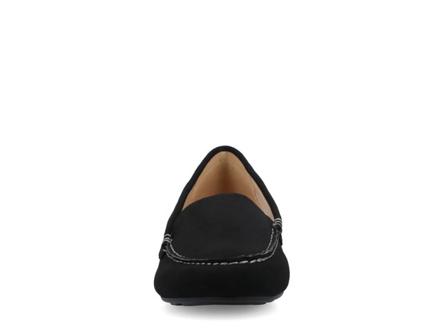 Oreta Loafer