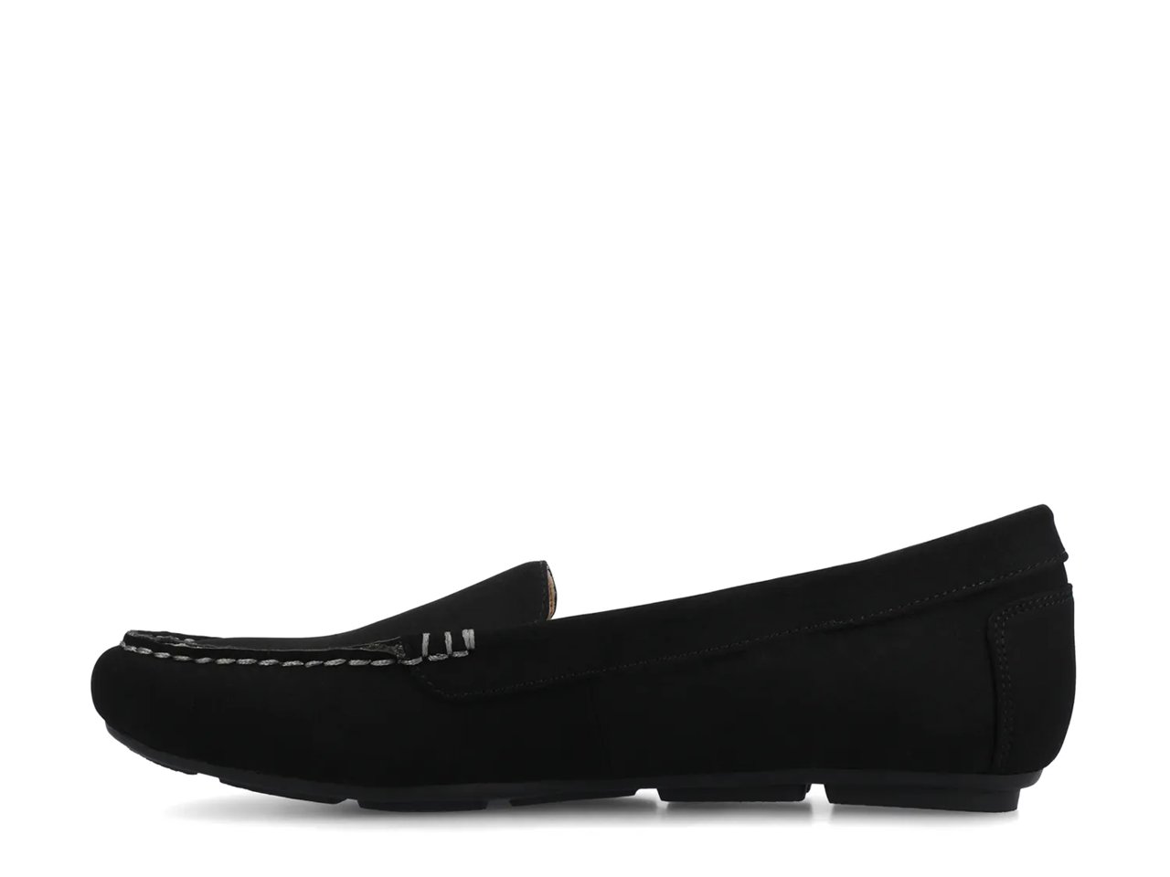 Oreta Loafer
