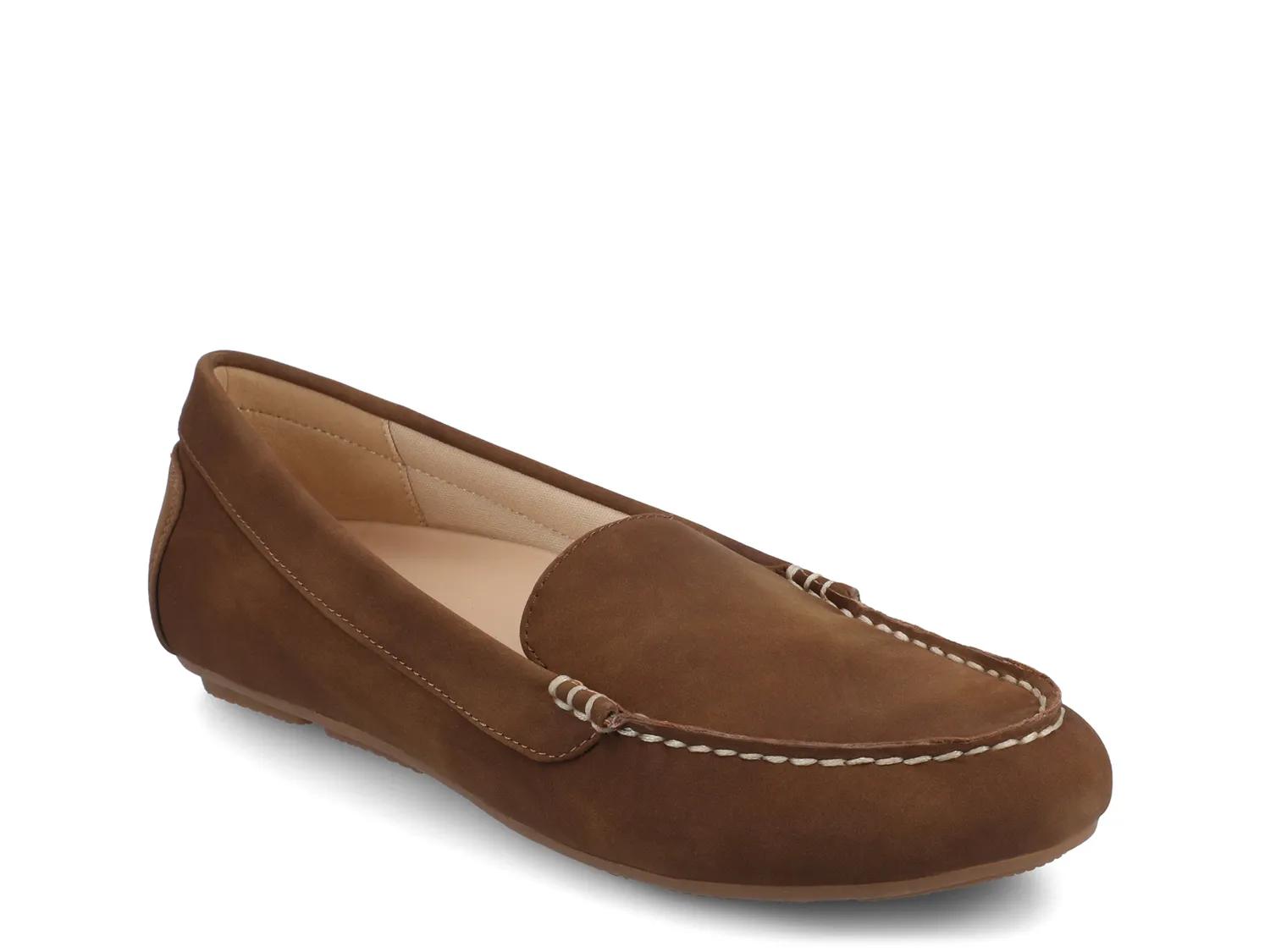 Oreta Loafer - image 4