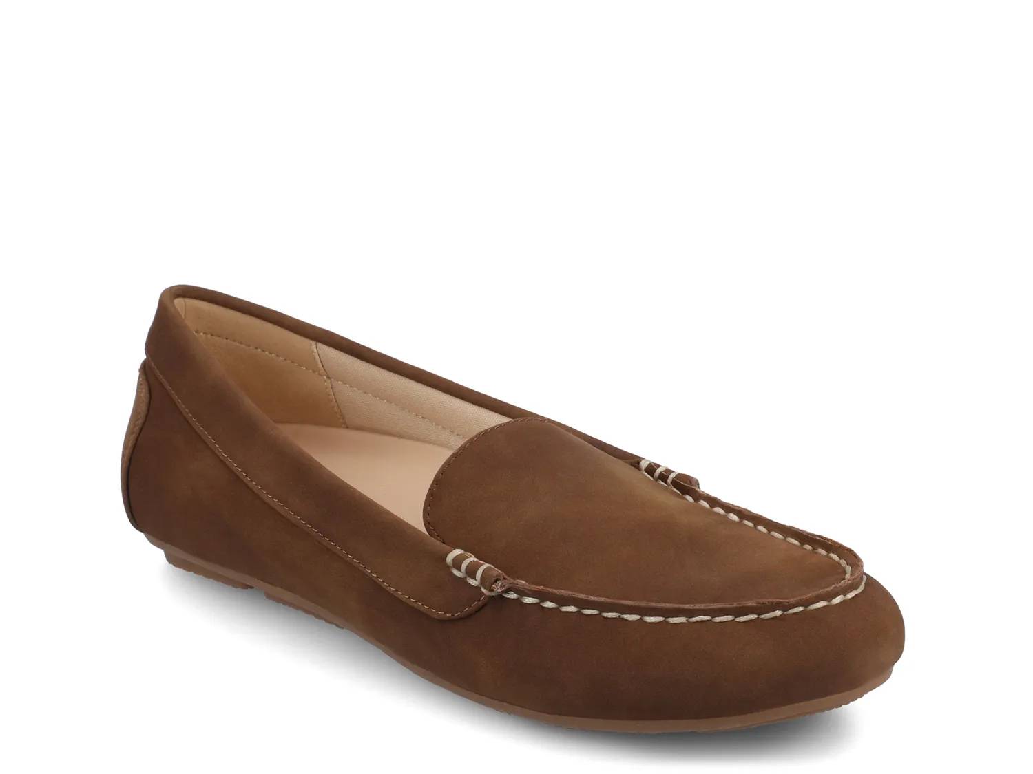 Shop Women's Brown Flats | DSW