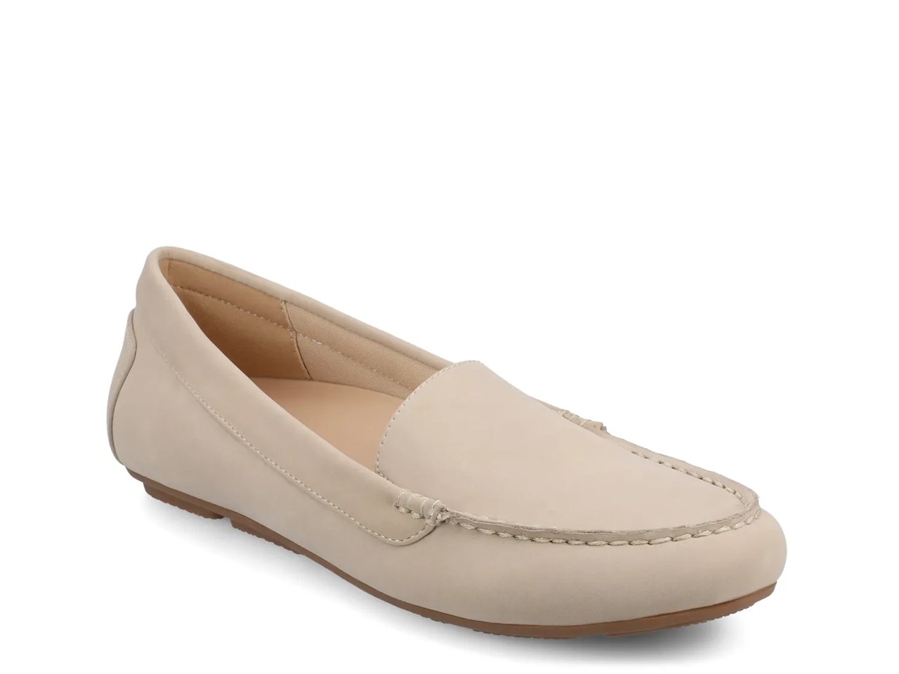 Oreta Loafer