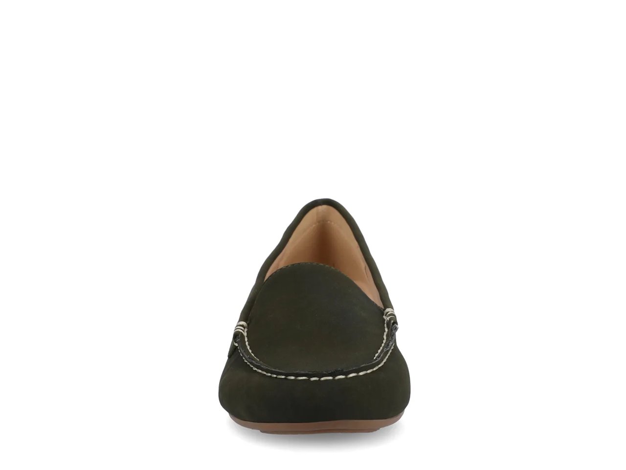 Oreta Loafer