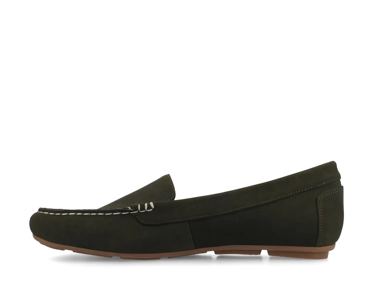 Oreta Loafer