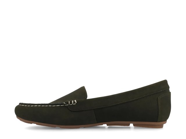 Oreta Loafer