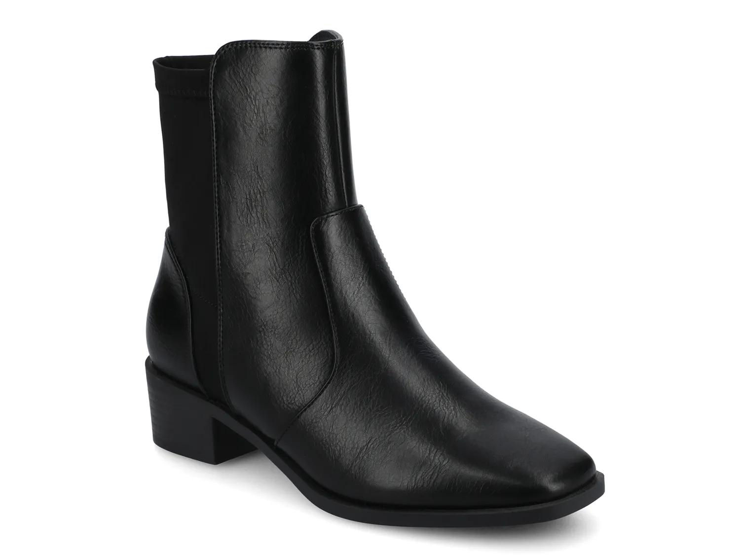 Renna Bootie - image 3