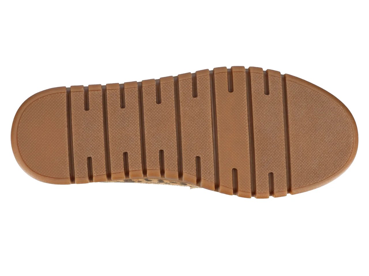 Tayla Loafer