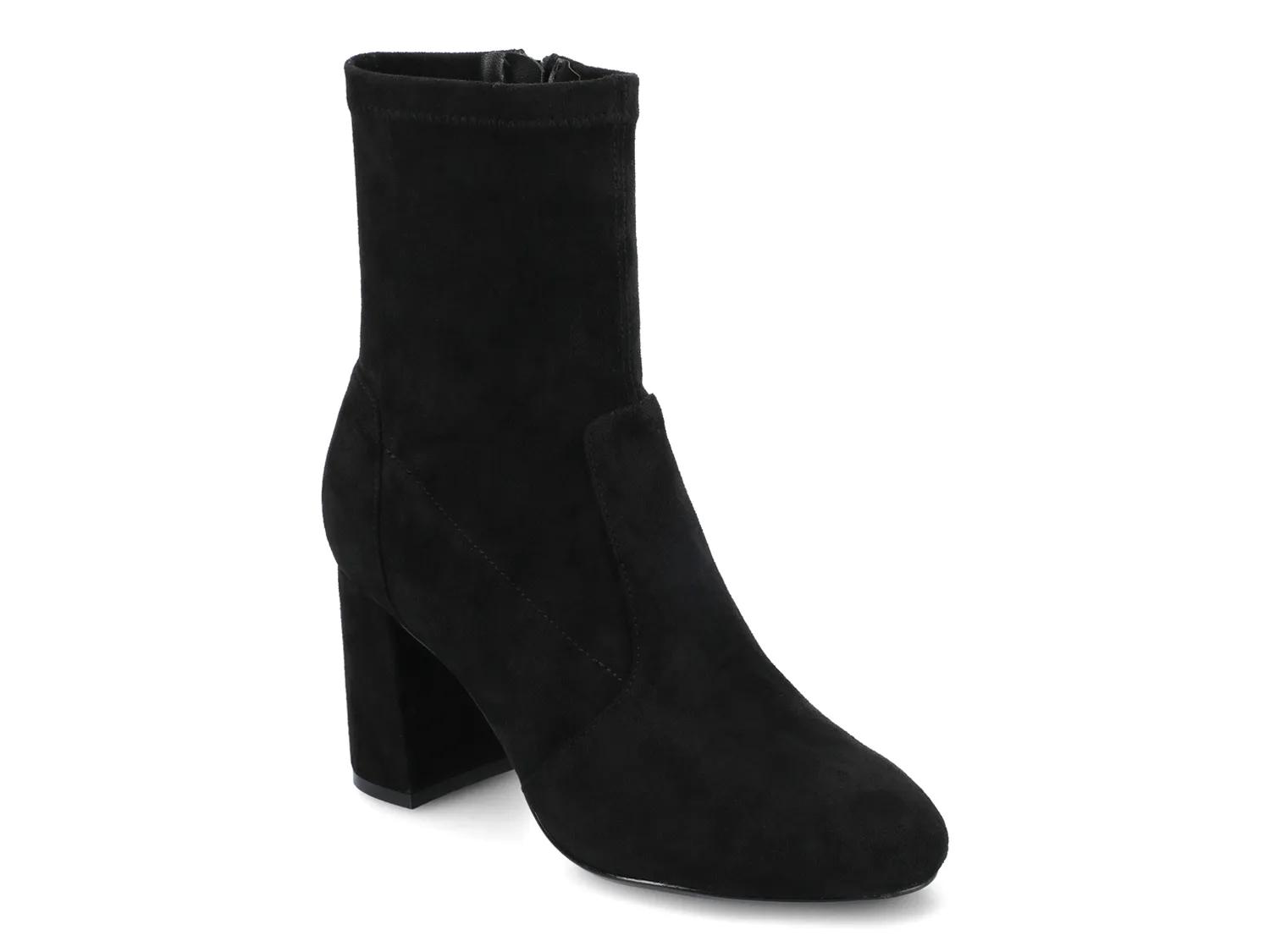 Vivia Bootie - image 2