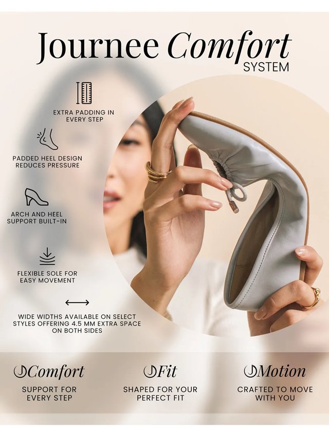 Journee Vivia Bootie - Free Shipping | DSW