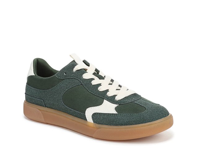 Tastic Sneaker- Women's