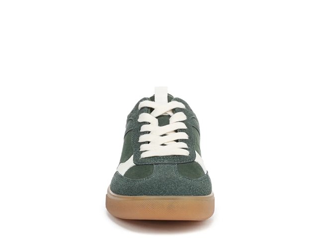 Tastic Sneaker- Women's