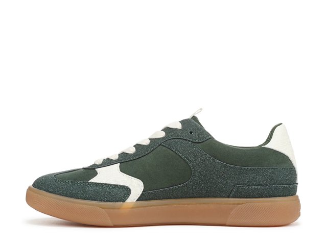 Tastic Sneaker- Women's