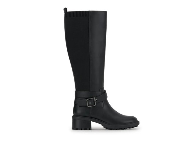 Mix No. 6 Zold Boot - Free Shipping | DSW