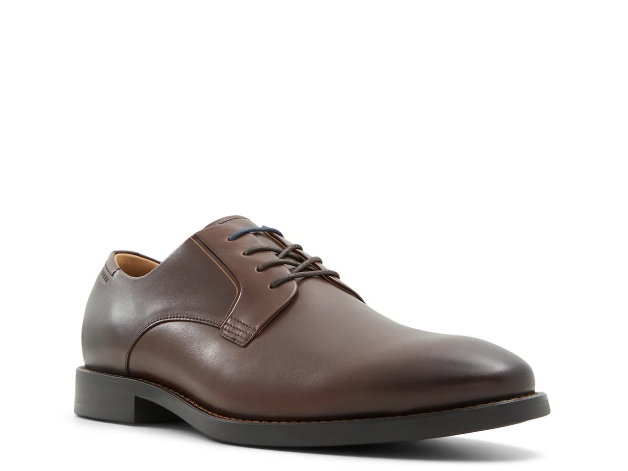 Regent Oxford