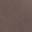 Regent Oxford Dark Brown view