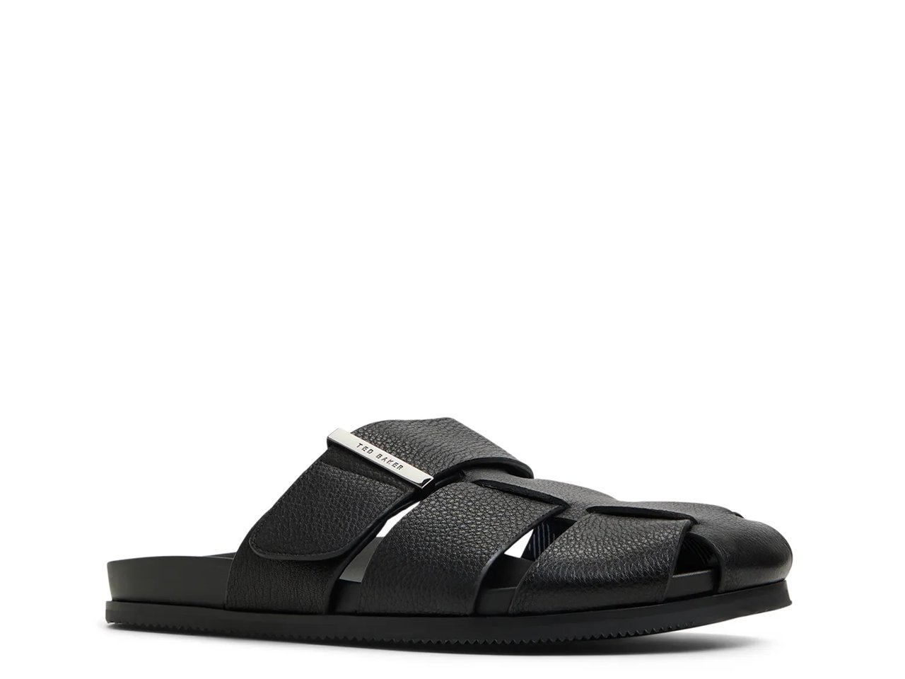Brixham Sandal
