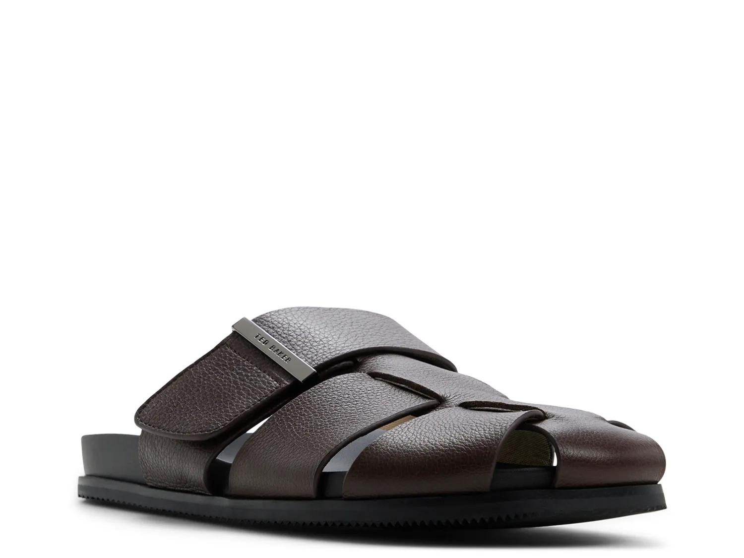 Brixham Sandal - image 2
