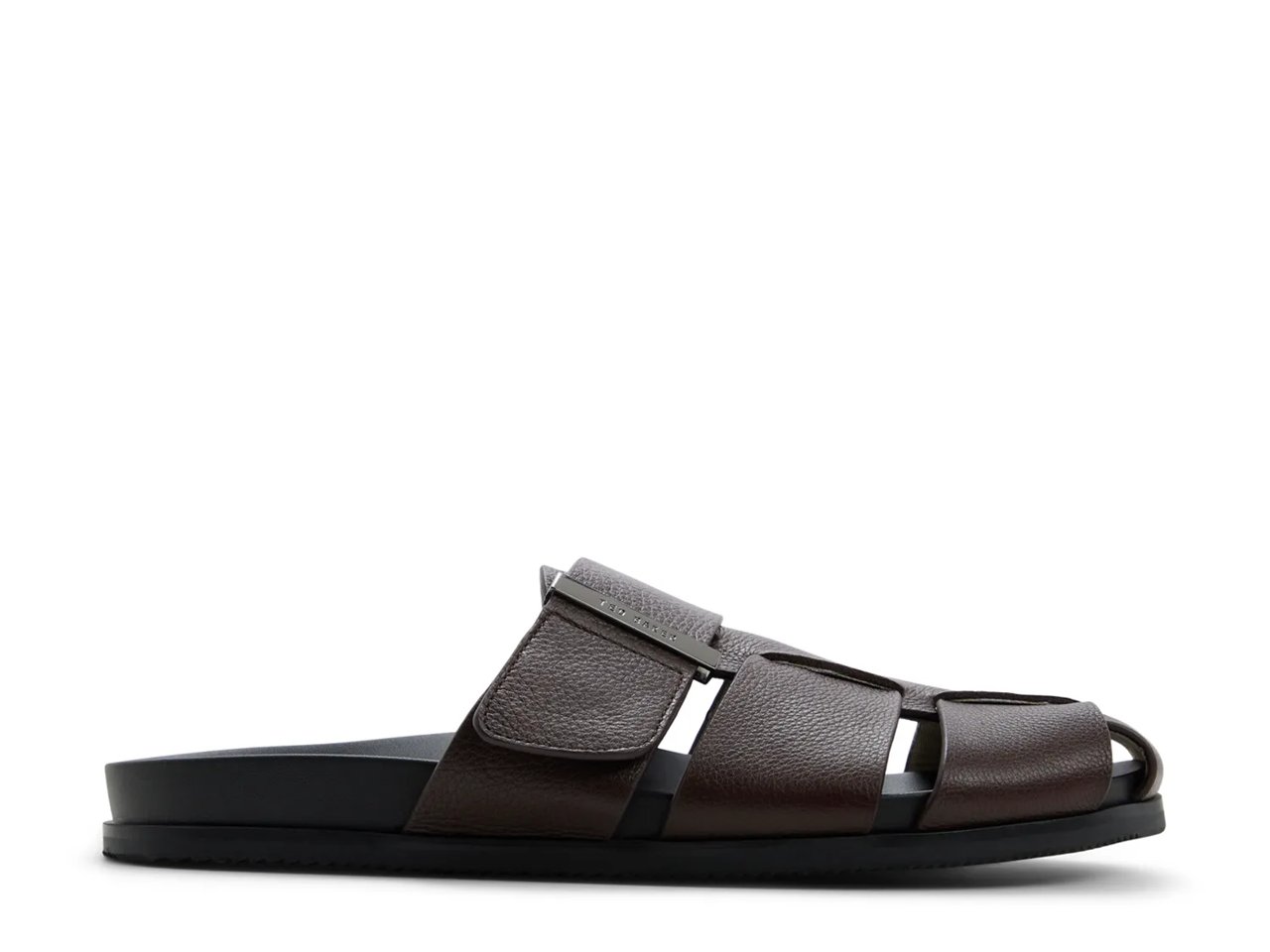 Brixham Sandal